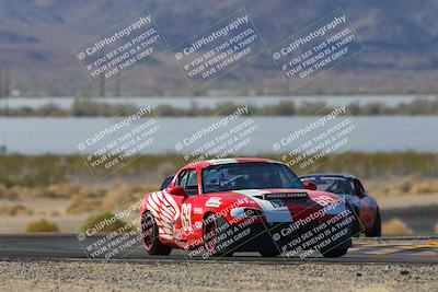 media/Feb-19-2023-Nasa (Sun) [[3f7828b844]]/Race Group B/Qualifying Race Set 1/